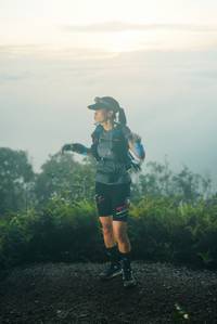 BIB: 
                            <button type="button" onclick="openModal(26361539)" class="btn btn-primary btn-sm float-right btn-popup" data-toggle="modal" data-target=".modal-high-quality">
                        <i class="fas fa-shopping-cart"></i> Add to Cart
                    </button>
                                            <button type="button" onclick="isThisMe(26361539, true)" class="btn btn-success btn-sm float-right btn-popup btn-isme hidden" data-toggle="tooltip" data-placement="bottom" title="นี่คือรูปของคุณใช่ไหม คลิกที่นี่เพื่อเอาเข้าอัลบั้ม">
                        <i class="fas fa-plus"></i> Add to album
                    </button>
                    <button type="button" onclick="isThisMe(26361539, false)" class="btn btn-warning btn-sm float-right btn-popup btn-isnotme hidden">
                        <i class="fas fa-ban"></i> Remove from album
                    </button>